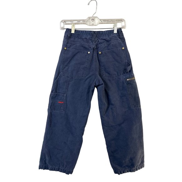 Sold - Picture 4 of 10